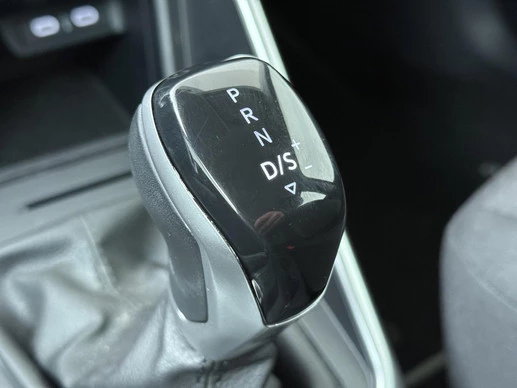 Volkswagen Polo - Afbeelding 20 van 30