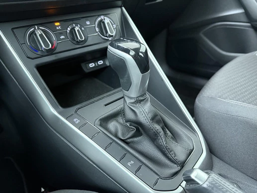 Volkswagen Polo - Afbeelding 21 van 30