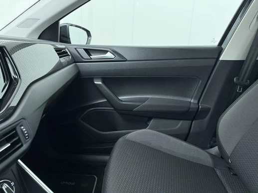 Volkswagen Polo - Afbeelding 22 van 30
