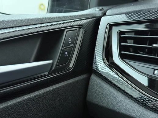 Volkswagen Polo - Afbeelding 25 van 30