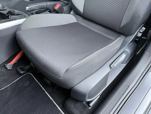 Volkswagen Polo - Afbeelding 26 van 30