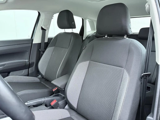 Volkswagen Polo - Afbeelding 27 van 30