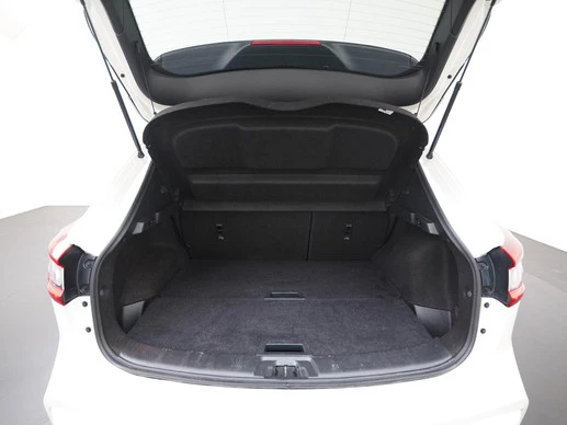 Nissan QASHQAI - Afbeelding 22 van 30