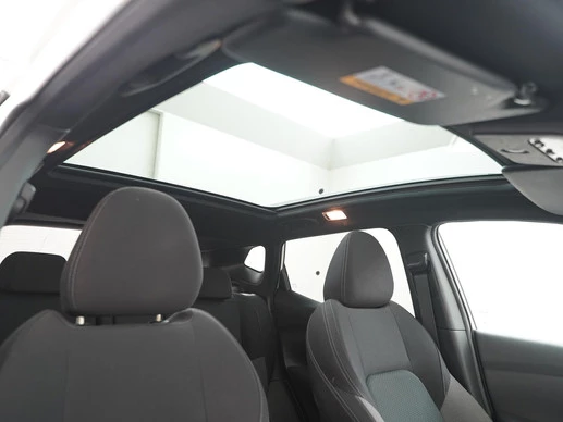 Nissan QASHQAI - Afbeelding 25 van 30