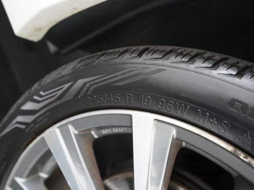 Nissan QASHQAI - Afbeelding 27 van 30