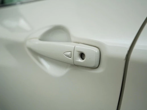 Nissan QASHQAI - Afbeelding 28 van 30