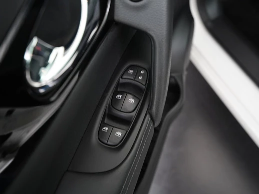 Nissan QASHQAI - Afbeelding 29 van 30