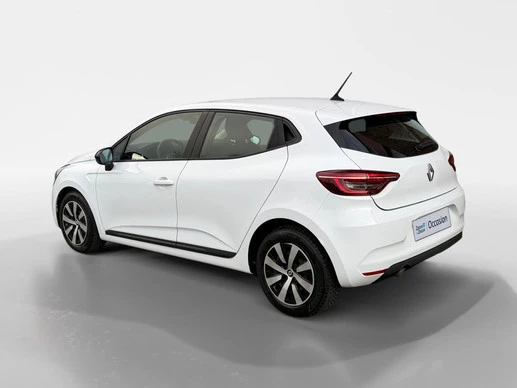 Renault Clio - Afbeelding 2 van 30
