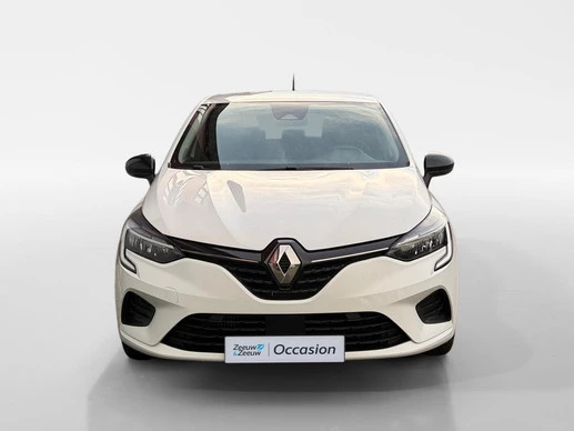 Renault Clio - Afbeelding 8 van 30