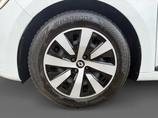 Renault Clio - Afbeelding 9 van 30