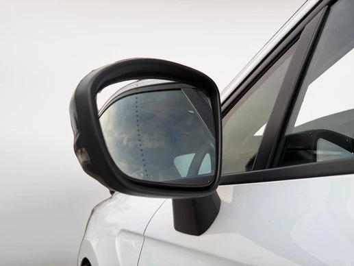 Renault Clio - Afbeelding 10 van 30