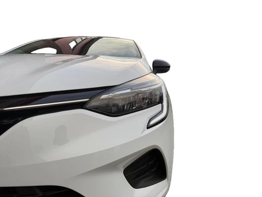 Renault Clio - Afbeelding 11 van 30