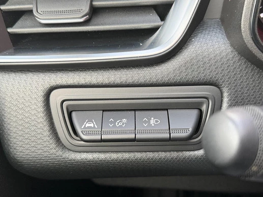 Renault Clio - Afbeelding 13 van 30