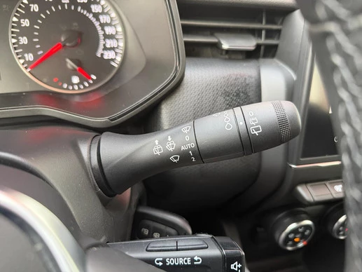 Renault Clio - Afbeelding 19 van 30