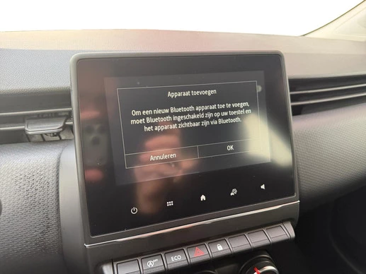 Renault Clio - Afbeelding 22 van 30