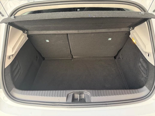 Renault Clio - Afbeelding 30 van 30