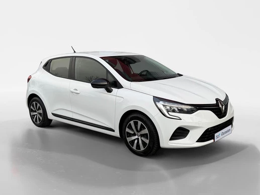 Renault Clio - Afbeelding 6 van 30