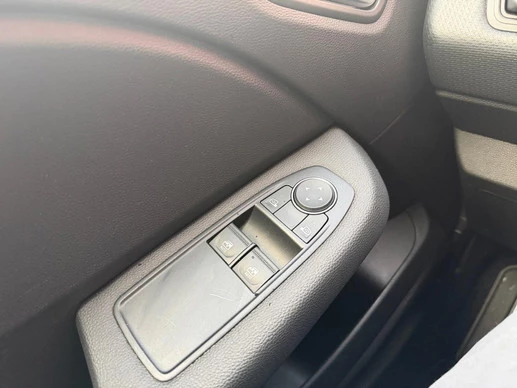 Renault Clio - Afbeelding 11 van 30