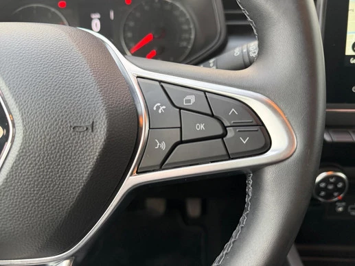 Renault Clio - Afbeelding 15 van 30