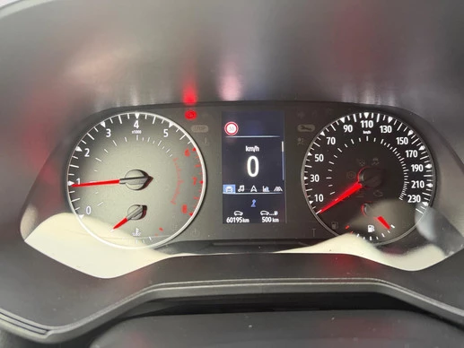 Renault Clio - Afbeelding 18 van 30