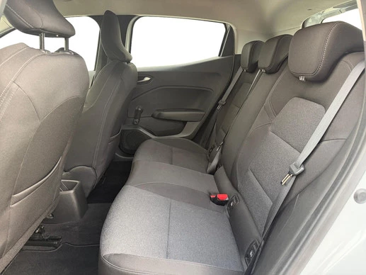 Renault Clio - Afbeelding 26 van 30