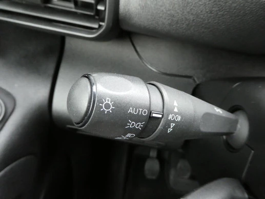Peugeot Partner - Afbeelding 12 van 16