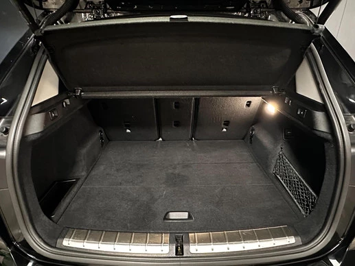 BMW X1 - Afbeelding 7 van 30