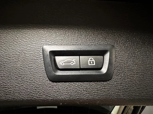 BMW X1 - Afbeelding 8 van 30