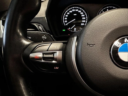 BMW X1 - Afbeelding 16 van 30