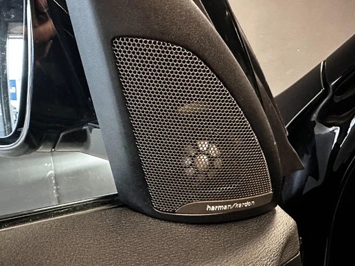 BMW X1 - Afbeelding 20 van 30