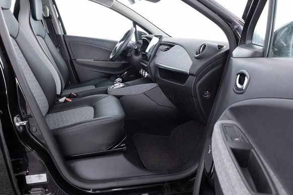 Renault ZOE - Afbeelding 6 van 30