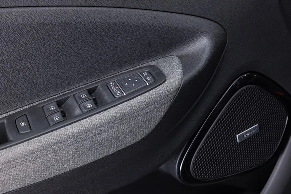 Renault ZOE - Afbeelding 8 van 30