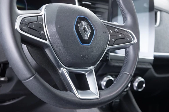 Renault ZOE - Afbeelding 9 van 30