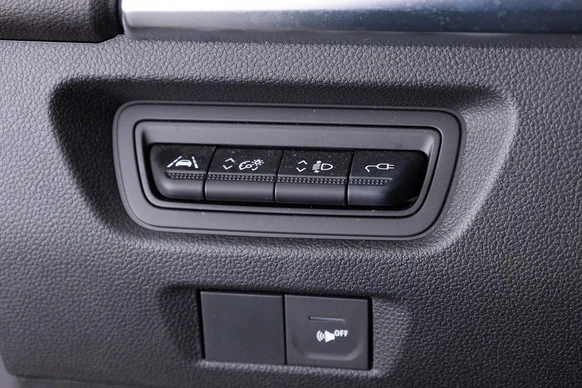 Renault ZOE - Afbeelding 10 van 30