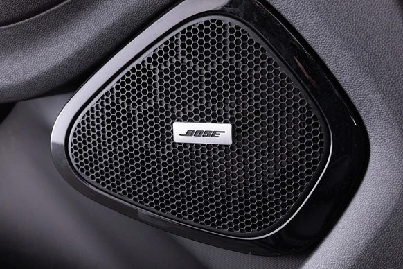 Renault ZOE - Afbeelding 11 van 30