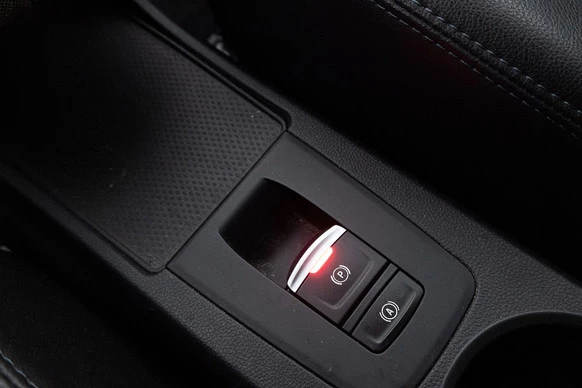 Renault ZOE - Afbeelding 16 van 30