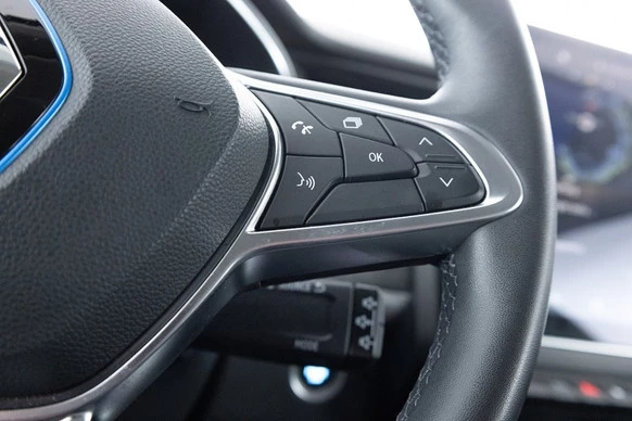 Renault ZOE - Afbeelding 18 van 30