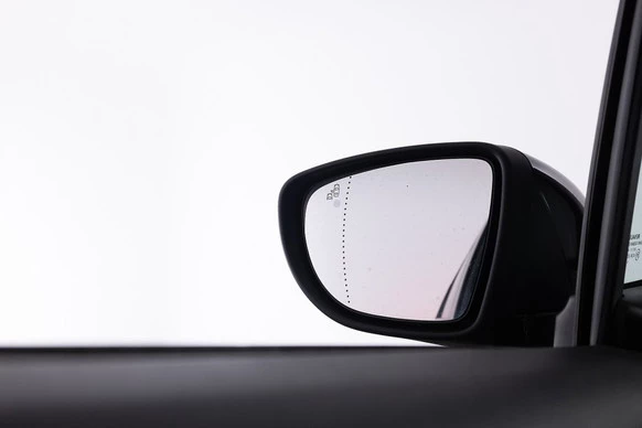 Renault ZOE - Afbeelding 19 van 30