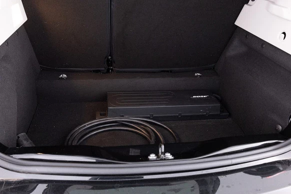 Renault ZOE - Afbeelding 24 van 30