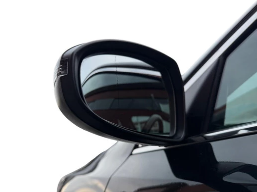 Kia Ceed - Afbeelding 10 van 30