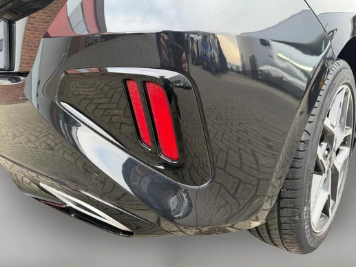 Kia Ceed - Afbeelding 12 van 30