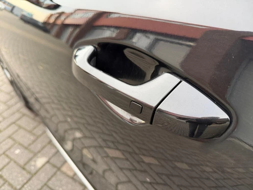 Kia Ceed - Afbeelding 13 van 30