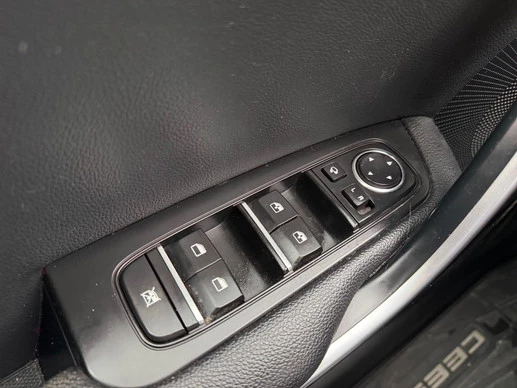 Kia Ceed - Afbeelding 16 van 30