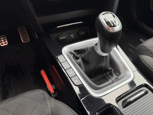 Kia Ceed - Afbeelding 26 van 30