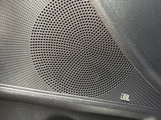 Kia Ceed - Afbeelding 27 van 30