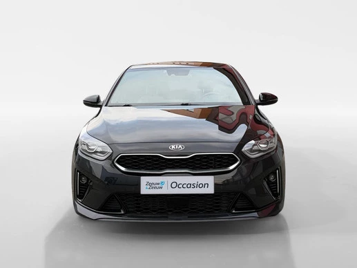 Kia Ceed - Afbeelding 7 van 30