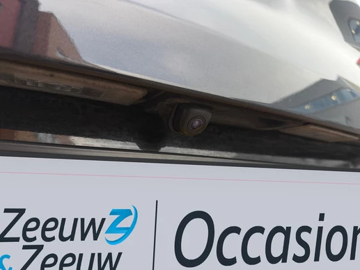 Kia Ceed - Afbeelding 13 van 30