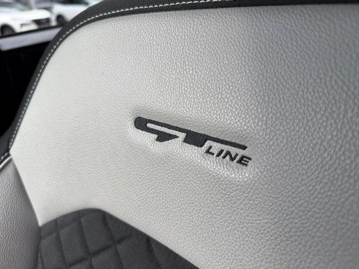 Kia Ceed - Afbeelding 25 van 30