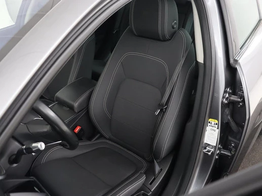 Jaguar I-PACE - Afbeelding 5 van 30