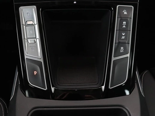 Jaguar I-PACE - Afbeelding 8 van 30